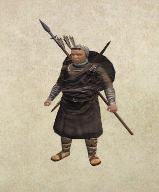劫匪