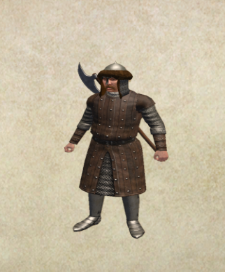 维基亚卫士